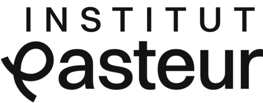 Institut Pasteur
